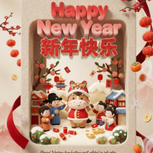 工信部认证培训案例